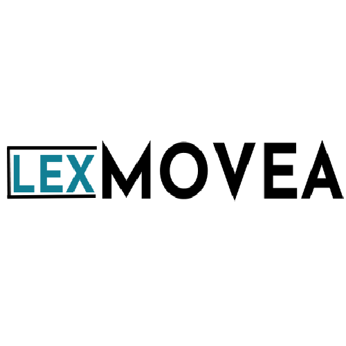 Lexmovea